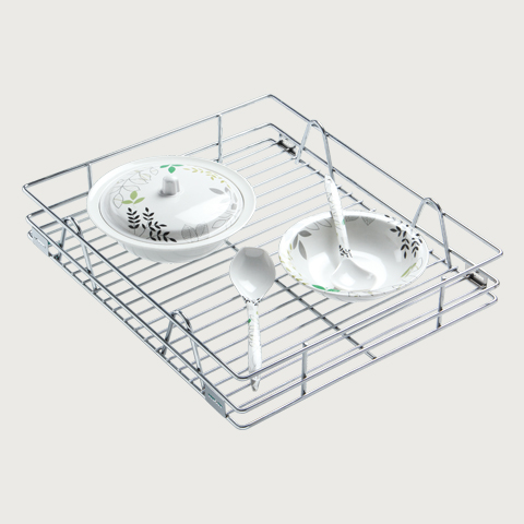 Aaple Kitchen Basket