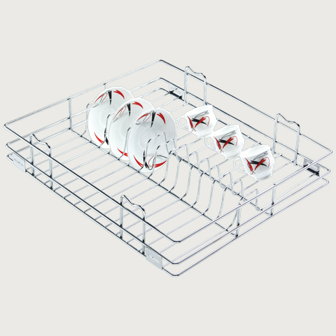 Aaple Kitchen Basket