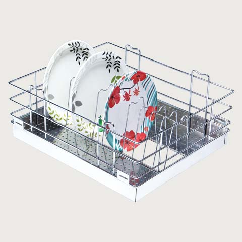 Aaple Kitchen Basket