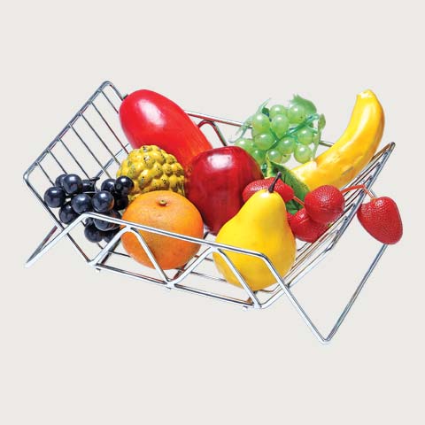 Aaple Kitchen Basket