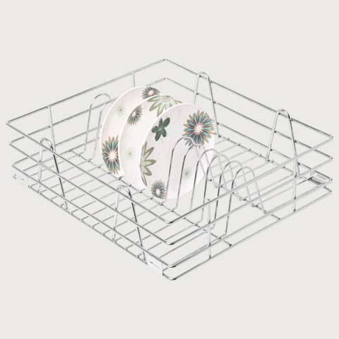 Aaple Kitchen Basket