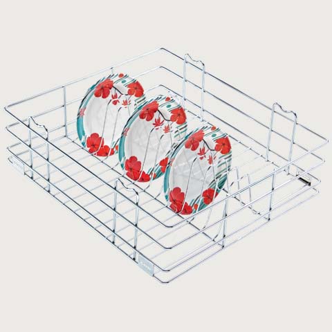 Aaple Kitchen Basket