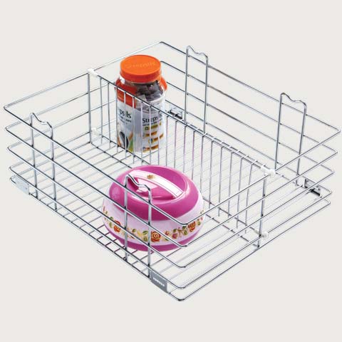 Aaple Kitchen Basket