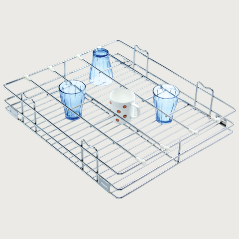 Aaple Kitchen Basket