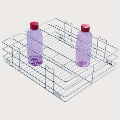 Aaple Kitchen Basket