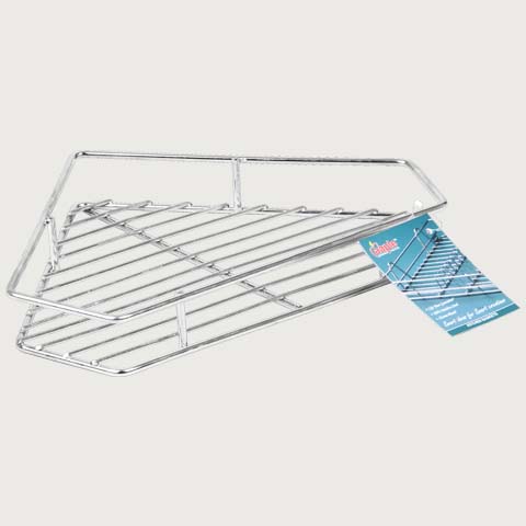 Aaple Kitchen Basket