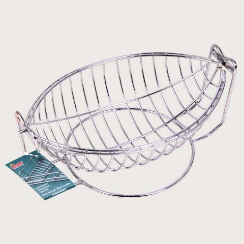 Aaple Kitchen Basket