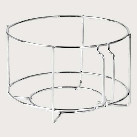 Aaple Kitchen Basket