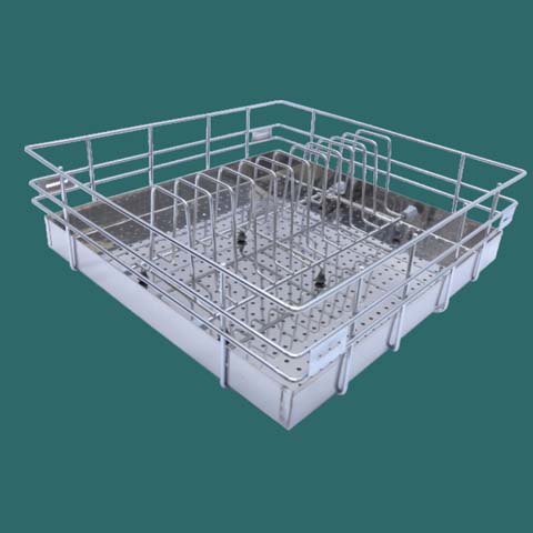 Aaple Kitchen Basket