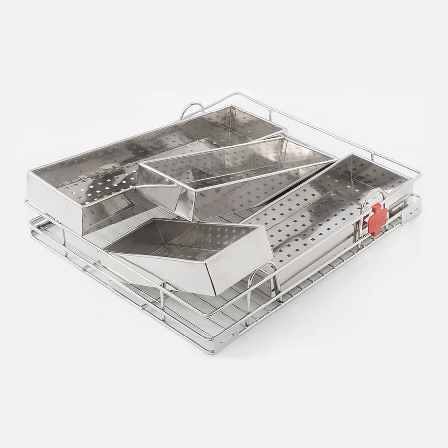 Box Cutlery