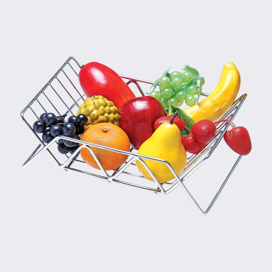 Fruit Basket