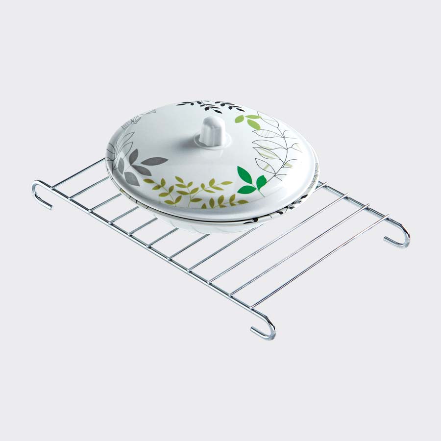 Hot Plate