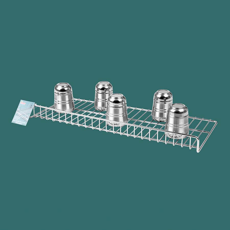 Glass Tray (G.T.)
