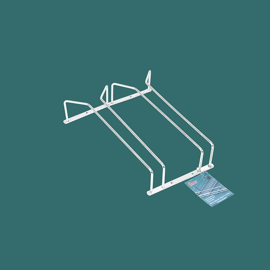 Wine Glass Stand Single