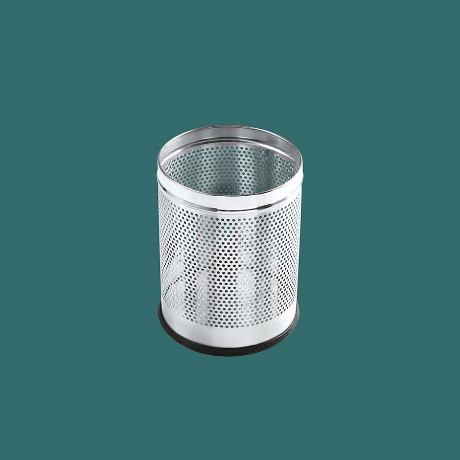 Dustbin