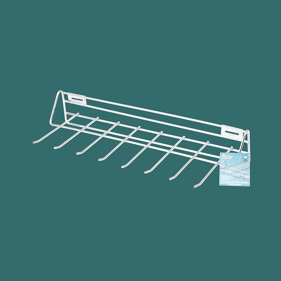 Tie Slider