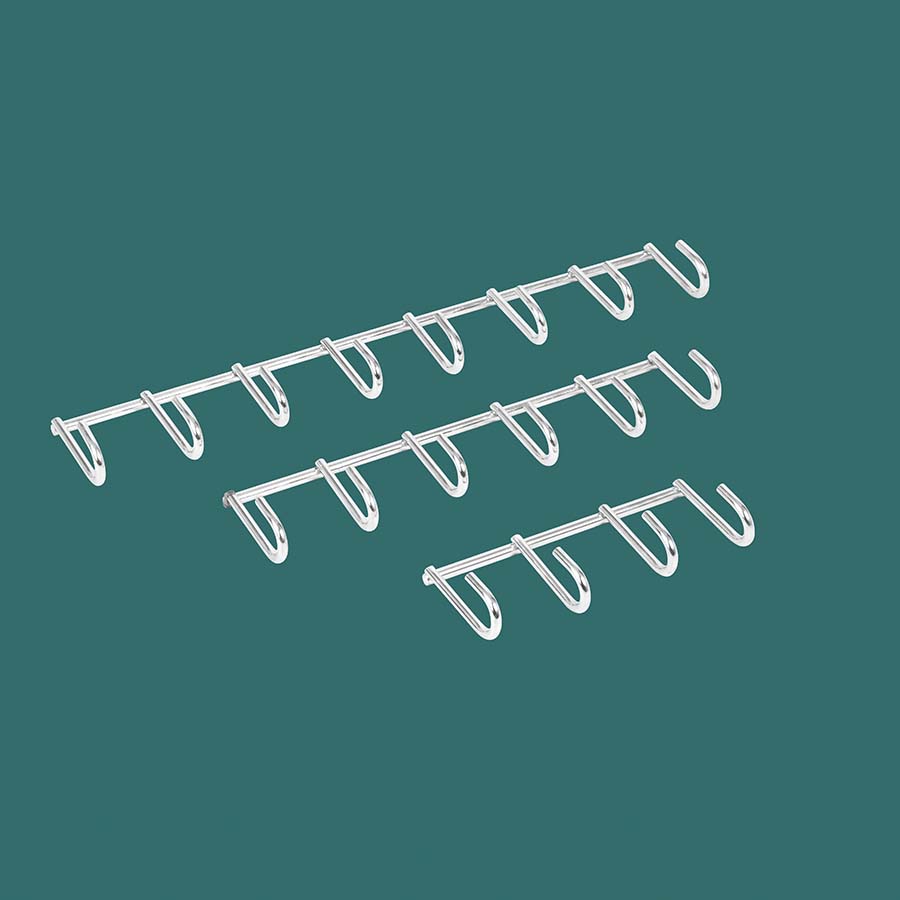 Hook Liner