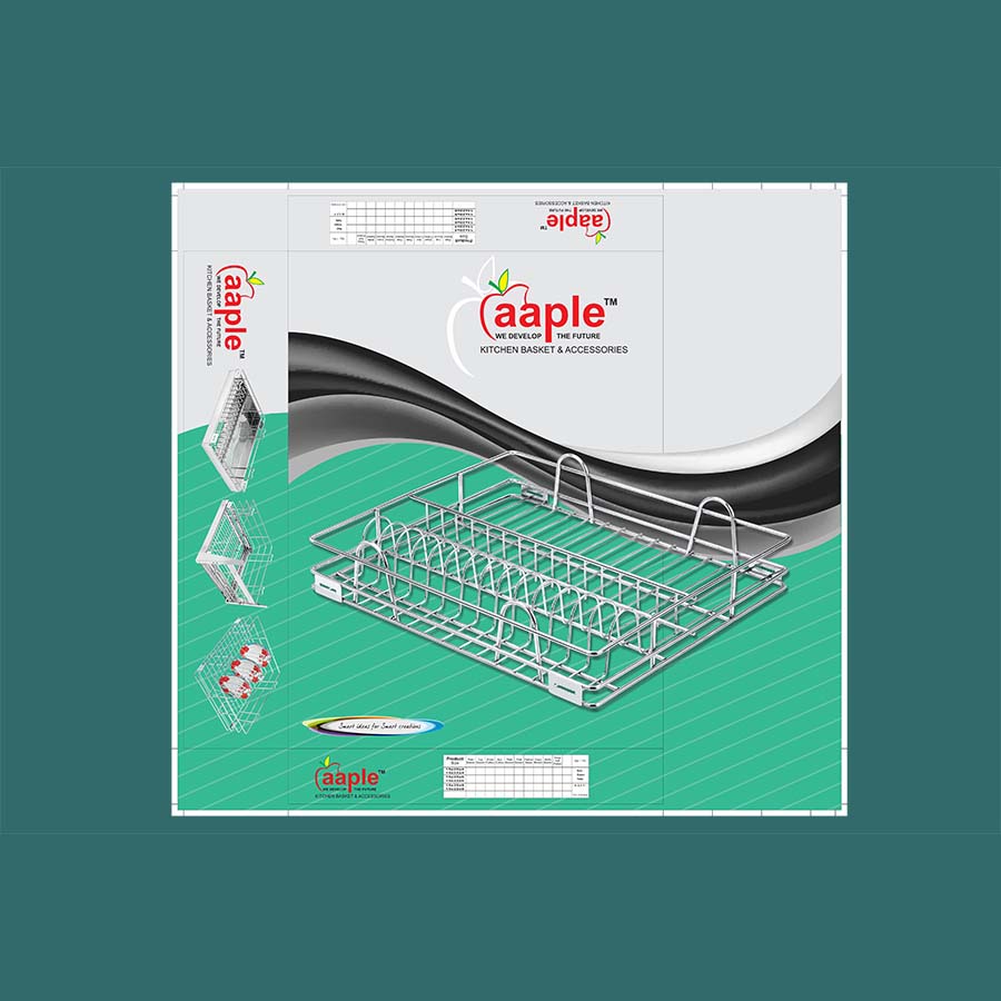 Box Packaging
