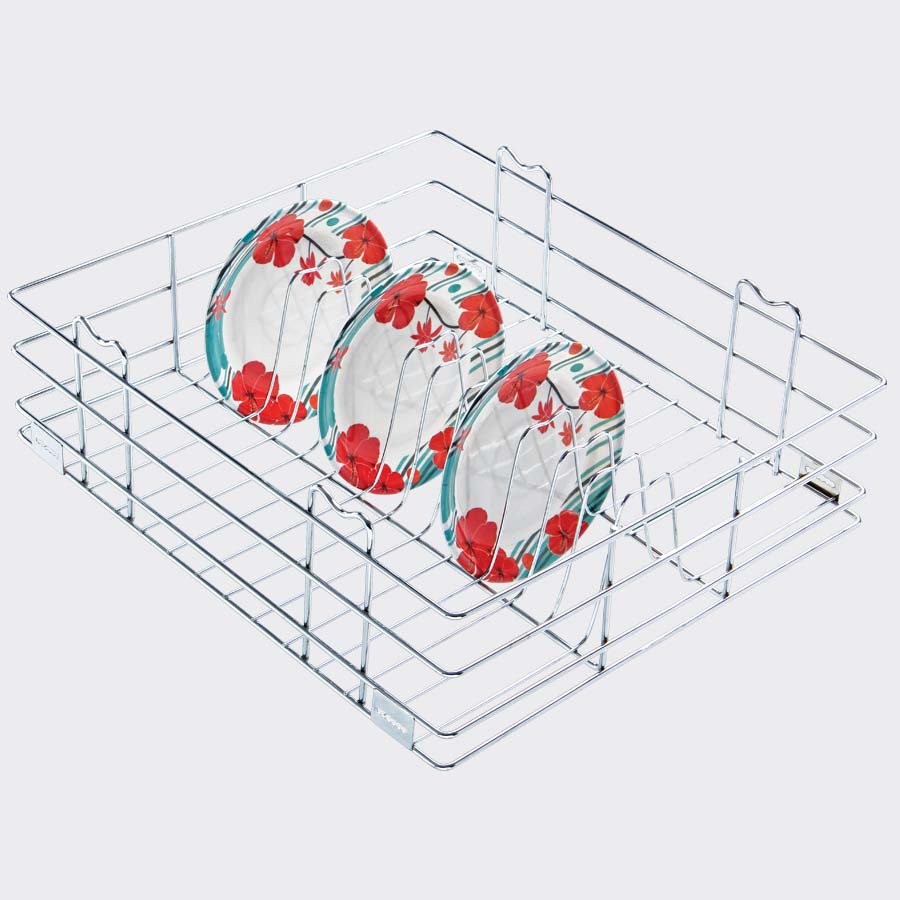 Dish Basket
