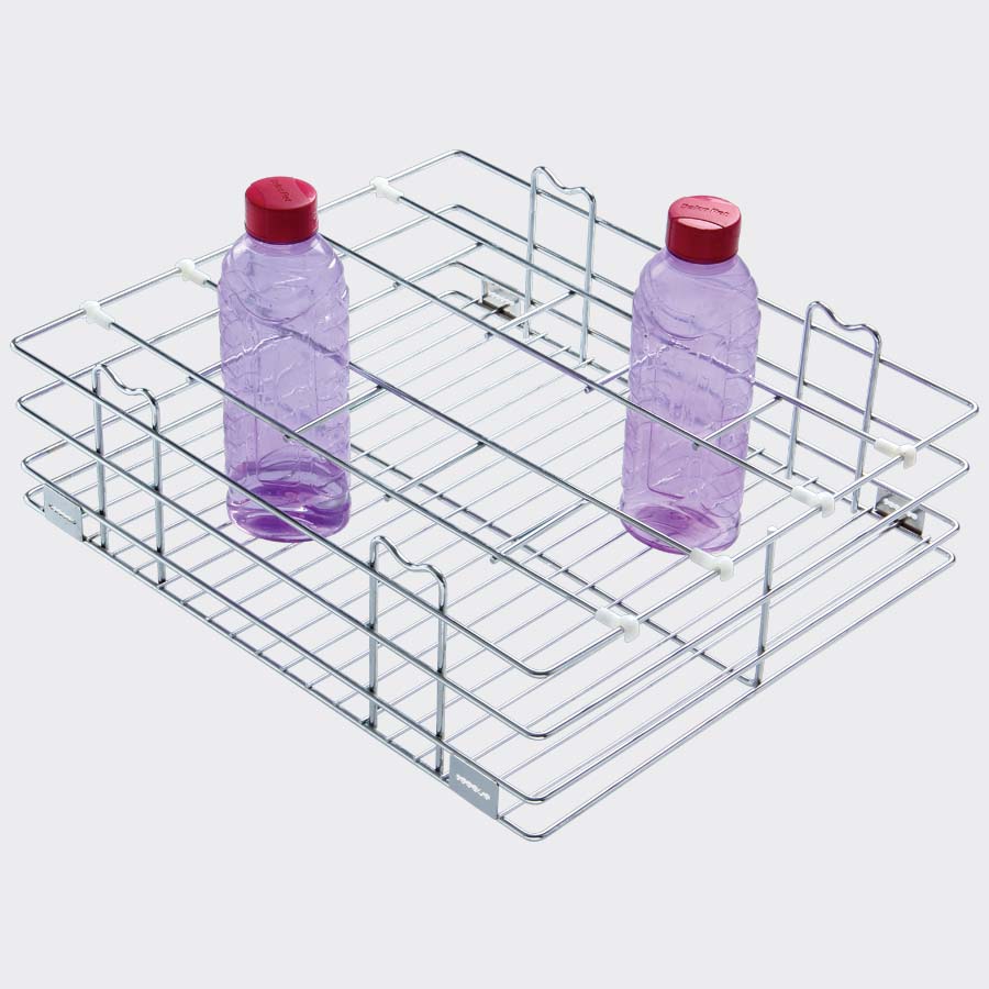 Bottle Basket
