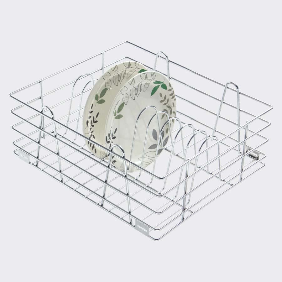 Thali Basket